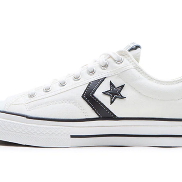 Converse Star Player 76 Premium Canvas preţ