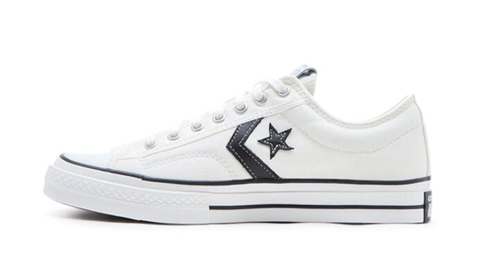 Converse Star Player 76 Premium Canvas preţ