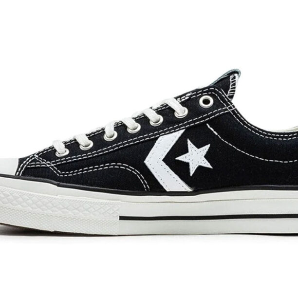 Converse Star Player 76 Premium Canvas preţ