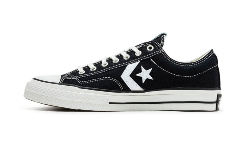 Converse Star Player 76 Premium Canvas preţ