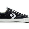 Converse Star Player 76 Premium Canvas