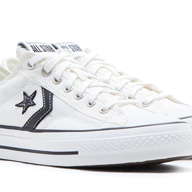 Cumpăra Converse Star Player 76 Premium Canvas