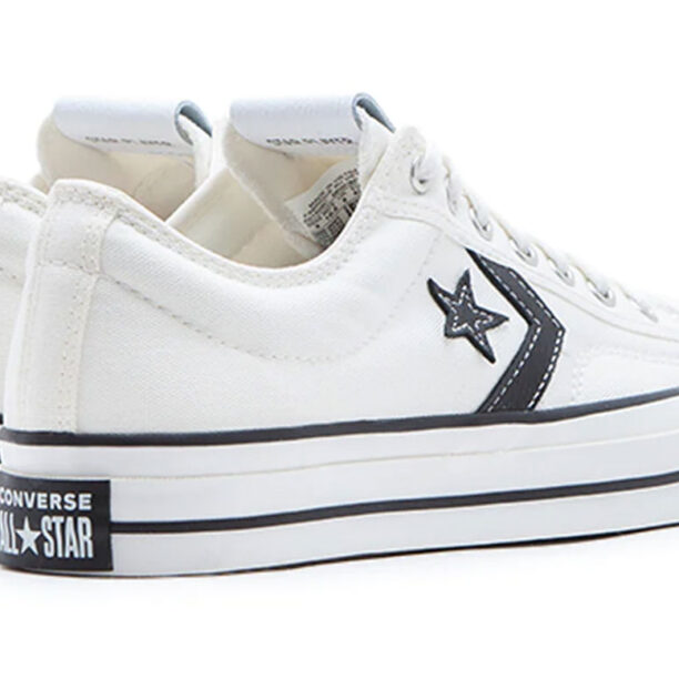 Preţ Converse Star Player 76 Premium Canvas