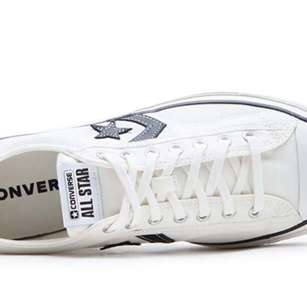 Original Converse Star Player 76 Premium Canvas