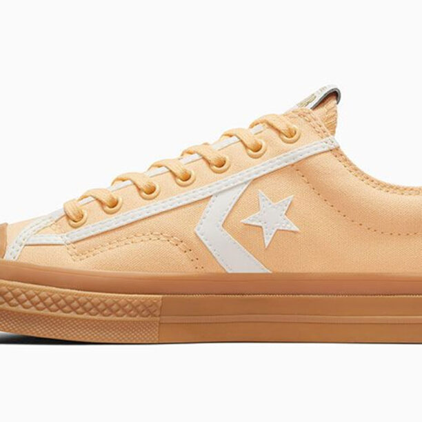 Cumpăra Converse Star Player 76 Tonal Low Top