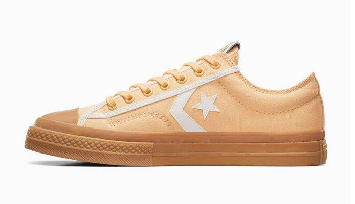 Cumpăra Converse Star Player 76 Tonal Low Top