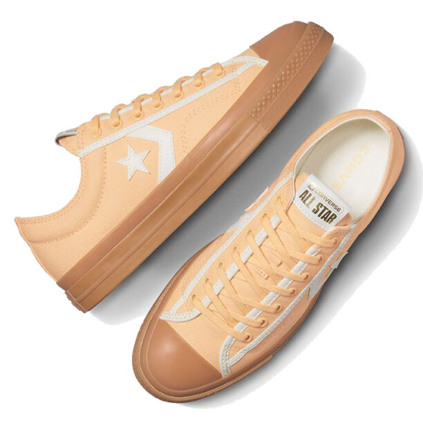 Preţ Converse Star Player 76 Tonal Low Top