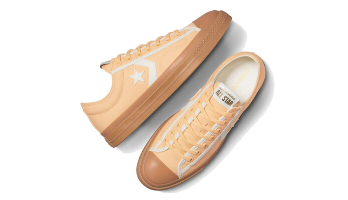 Preţ Converse Star Player 76 Tonal Low Top