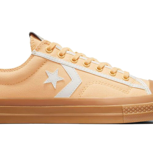 Converse Star Player 76 Tonal Low Top