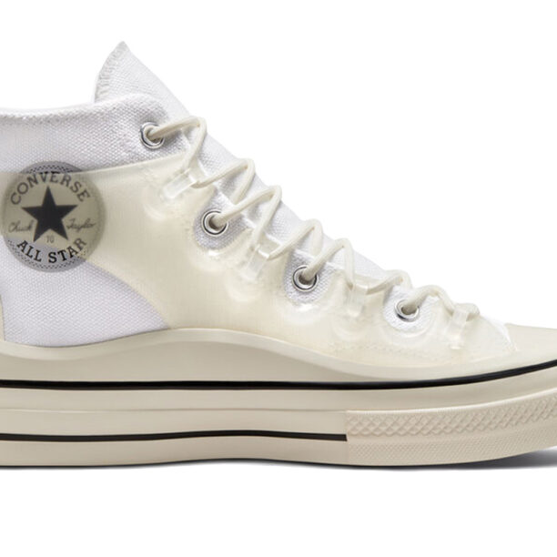 Converse Street Utility Chuck 70 Utility