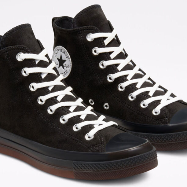 Converse Suede Chuck Taylor All Star CX preţ