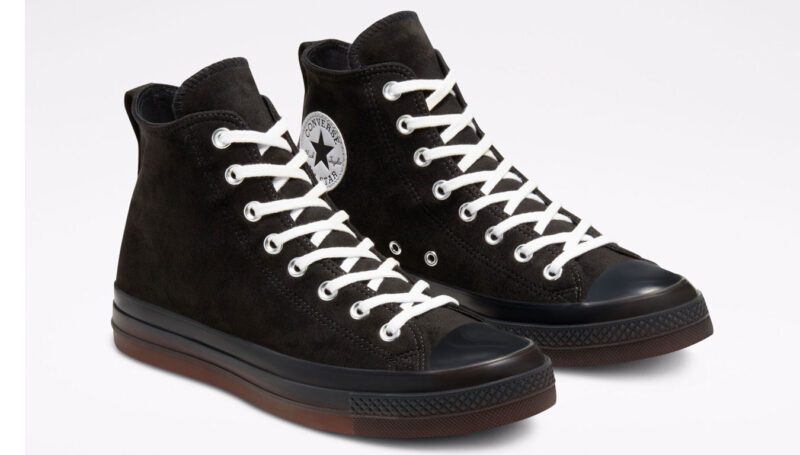 Converse Suede Chuck Taylor All Star CX preţ