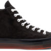 Converse Suede Chuck Taylor All Star CX