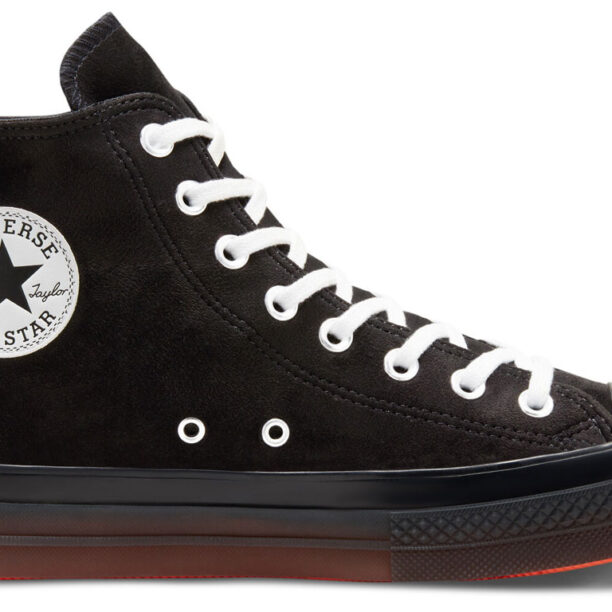 Preţ Converse Suede Chuck Taylor All Star CX