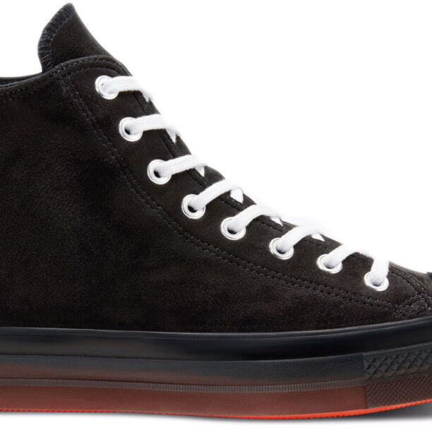 Converse Suede Chuck Taylor All Star CX