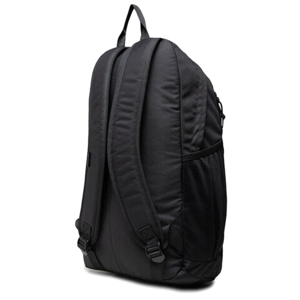 Converse Transition Backpack preţ