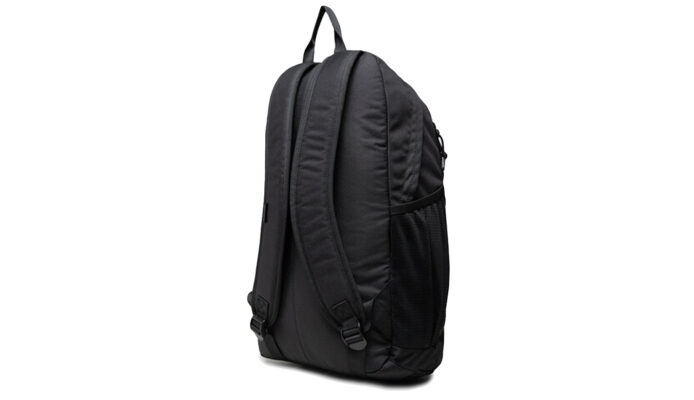 Converse Transition Backpack preţ