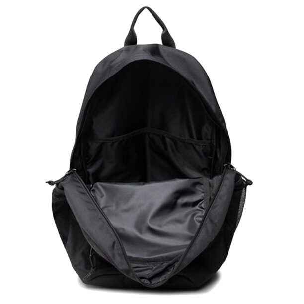 Cumpăra Converse Transition Backpack