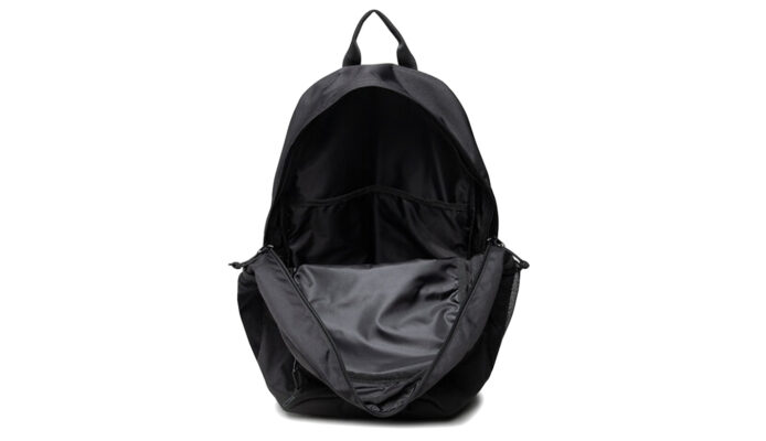 Cumpăra Converse Transition Backpack