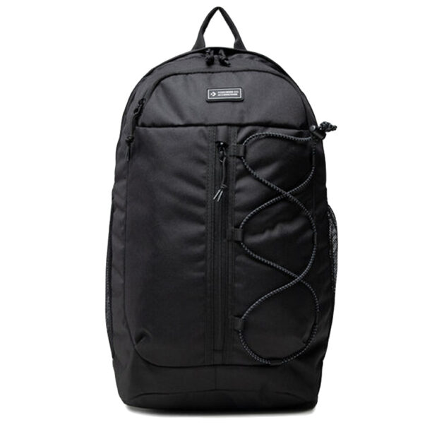 Converse Transition Backpack