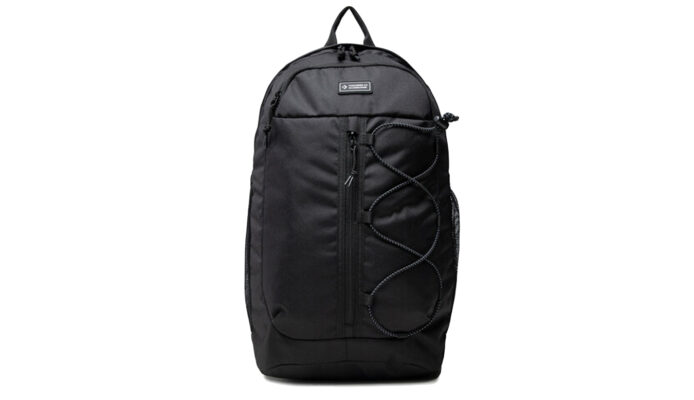 Converse Transition Backpack