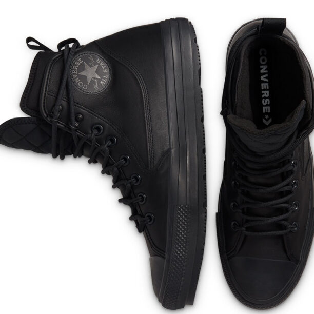 Converse Utility All Terrain Chuck Taylor All Star High Top Waterproof preţ