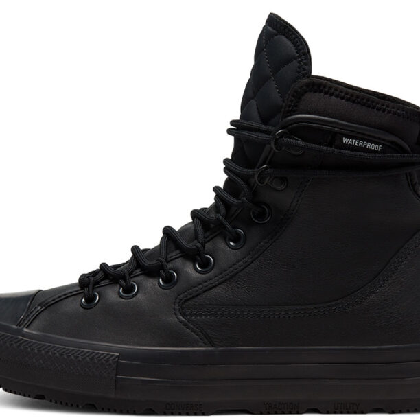 Cumpăra Converse Utility All Terrain Chuck Taylor All Star High Top Waterproof