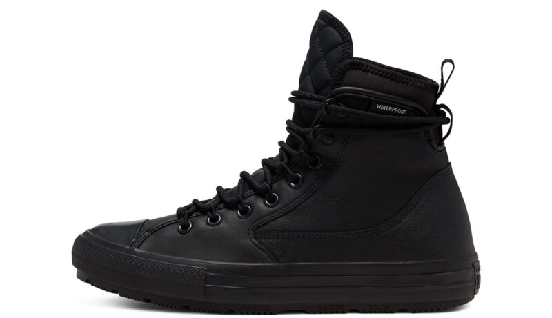 Cumpăra Converse Utility All Terrain Chuck Taylor All Star High Top Waterproof