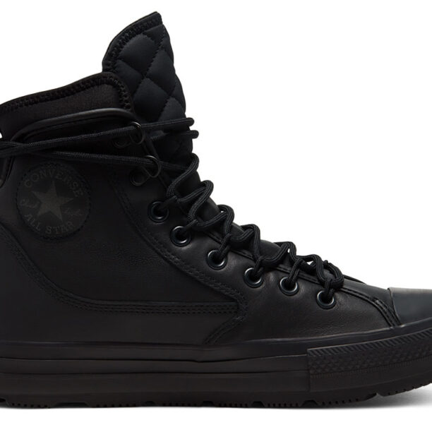 Converse Utility All Terrain Chuck Taylor All Star High Top Waterproof