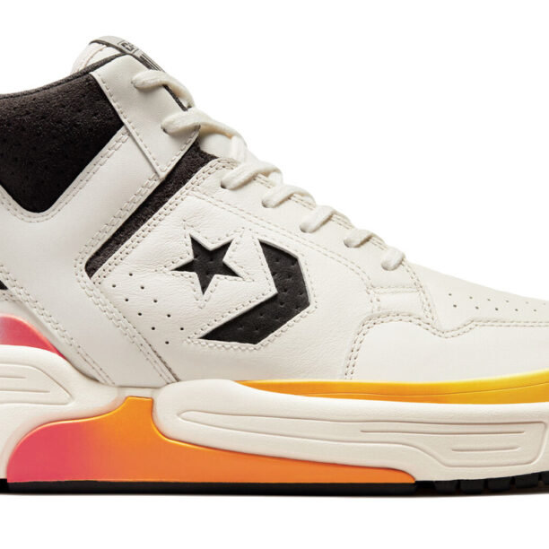 Converse Weapon CX Gradient