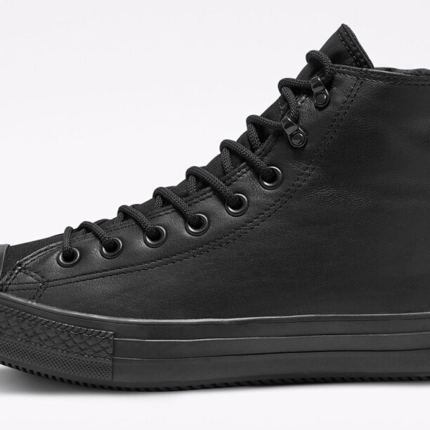 Converse Winter GORE-TEX Chuck Taylor All Star preţ