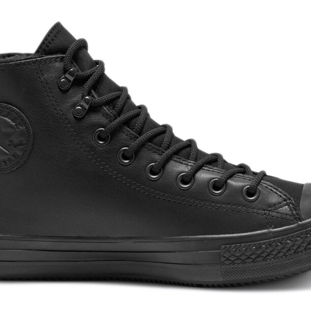 Converse Winter GORE-TEX Chuck Taylor All Star