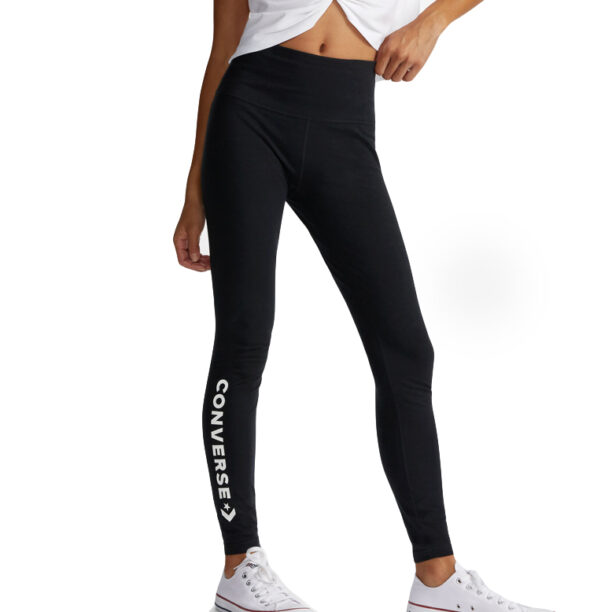 Converse Wordmark Legging