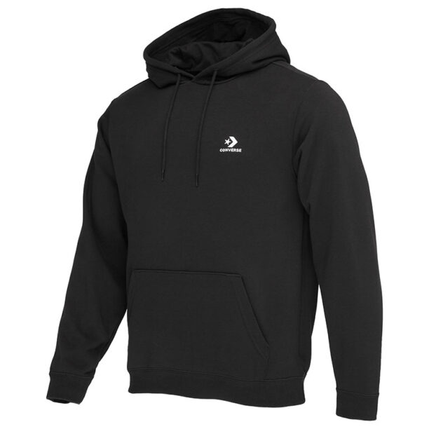 Cumpăra Converse go-to embroidered star chevron hoodie