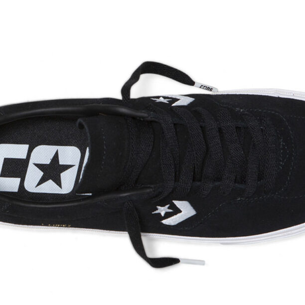 Converse x Louie Lopez Pro Low 'Black' preţ