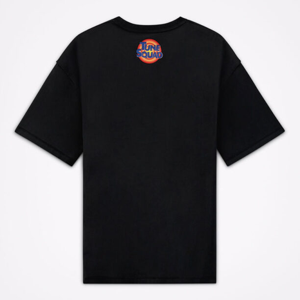 Converse x Space Jam: A New Legacy Court Ready Tee preţ