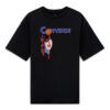 Converse x Space Jam: A New Legacy Court Ready Tee