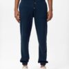 Cool Hill Pantaloni  bleumarin