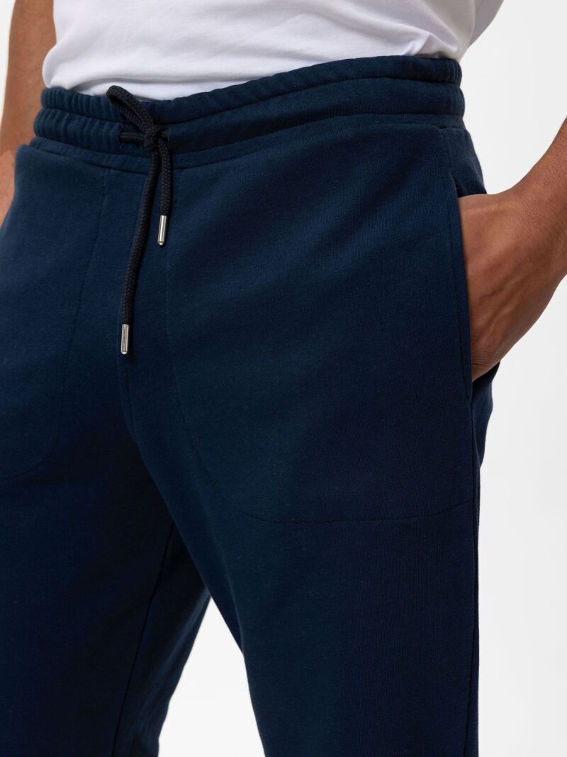 Original Cool Hill Pantaloni  bleumarin