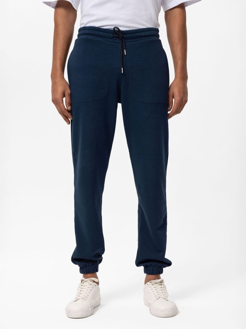 Cool Hill Pantaloni  bleumarin