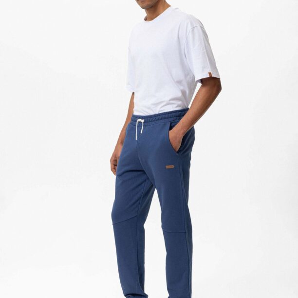 Cool Hill Pantaloni  indigo preţ