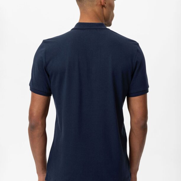 Cumpăra Cool Hill Tricou  bleumarin / rubiniu