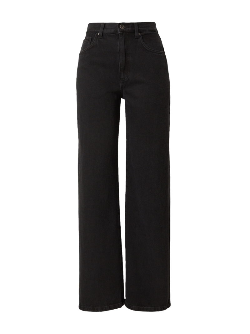 Cotton On Jeans  negru