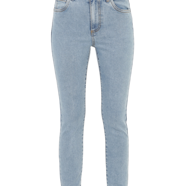 Cotton On Petite Jeans  albastru denim