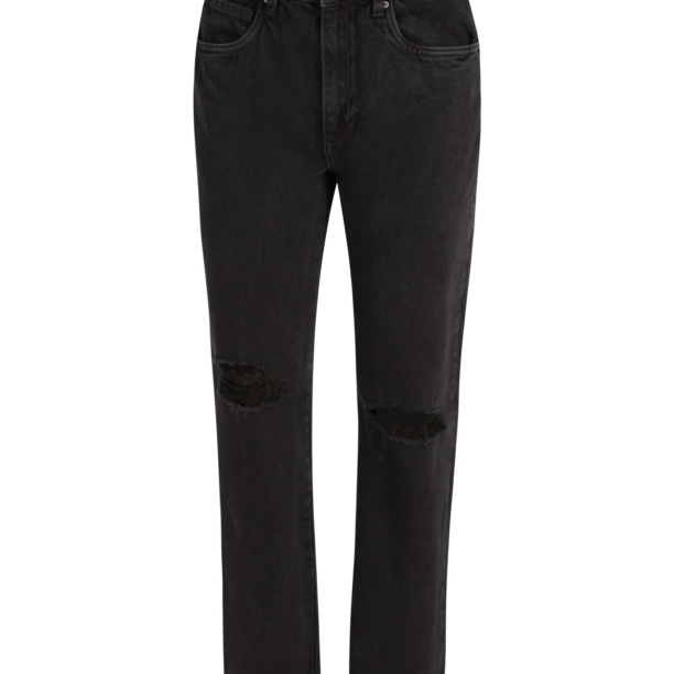 Cotton On Petite Jeans  negru denim