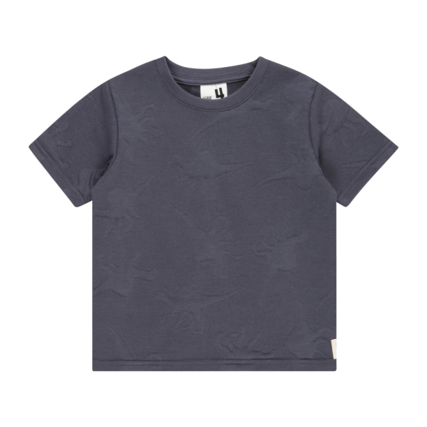 Cotton On Tricou  bleumarin