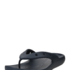 Crocs Flip-flops 'Classic v2'  bleumarin