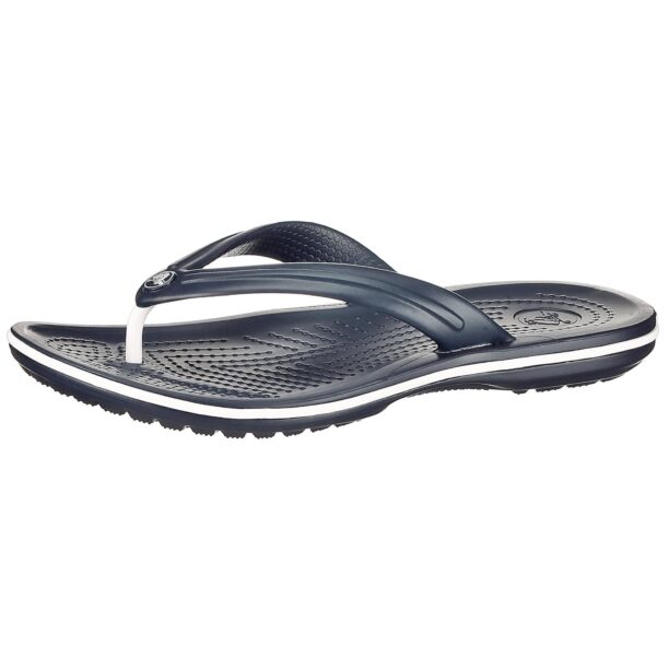 Crocs Flip-flops 'Flip'  bleumarin