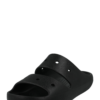 Crocs Saboți 'Classic v2'  negru