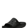 Crocs Saboți 'Classic v2'  negru